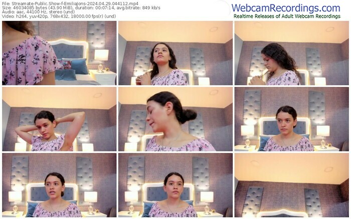 streamate-emiliajons-04-29-2024-04-41-12