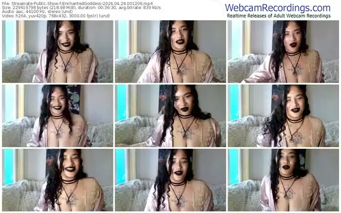 streamate-enchantedgoddess-04-29-2024-00-12-06