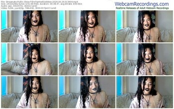 streamate-enchantedgoddess-04-29-2024-01-34-04