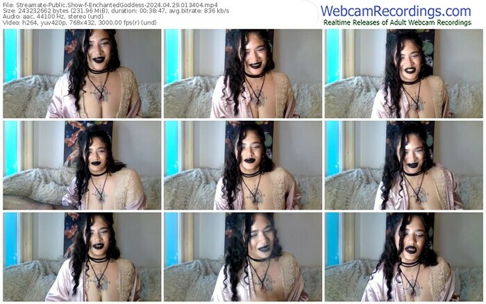 streamate-enchantedgoddess-04-29-2024-01-34-04