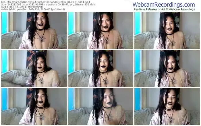 streamate-enchantedgoddess-04-29-2024-01-34-04
