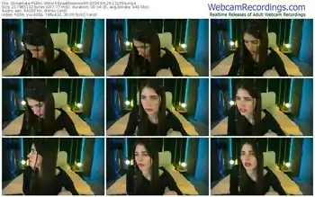 streamate-evaameowww95-04-29-2024-13-15-56