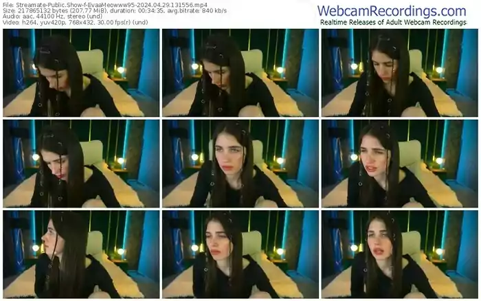 streamate-evaameowww95-04-29-2024-13-15-56