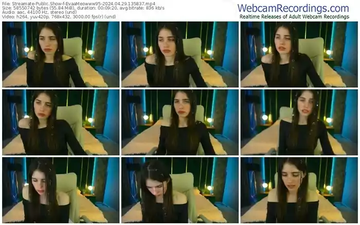 streamate-evaameowww95-04-29-2024-13-58-37
