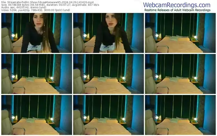 streamate-evaameowww95-04-29-2024-14-14-20