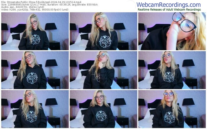 streamate-eviilangel-04-29-2024-10-15-14