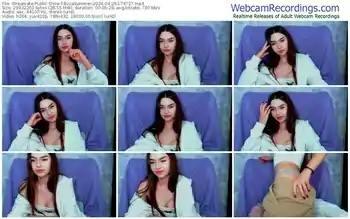 streamate-evvasummer-04-29-2024-17-47-37