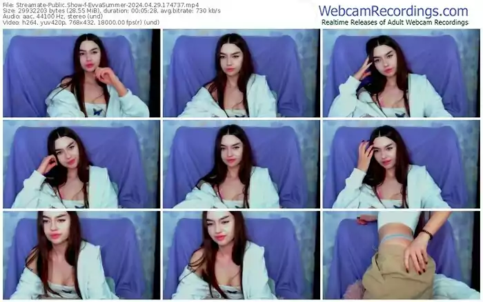 streamate-evvasummer-04-29-2024-17-47-37