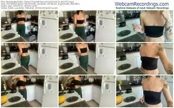 streamate-forestdiamond-04-29-2024-20-37-03