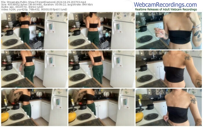 streamate-forestdiamond-04-29-2024-20-37-03