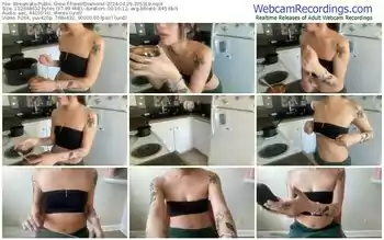 streamate-forestdiamond-04-29-2024-20-53-19