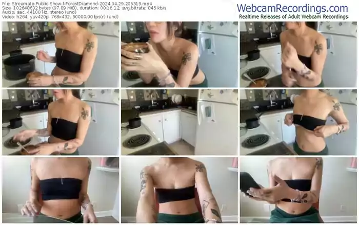 streamate-forestdiamond-04-29-2024-20-53-19