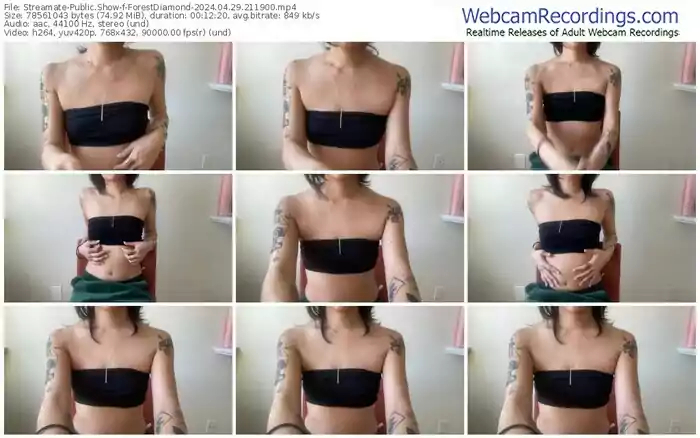 streamate-forestdiamond-04-29-2024-21-19-00