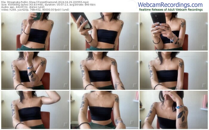 streamate-forestdiamond-04-29-2024-22-05-55