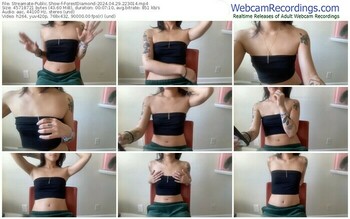 streamate-forestdiamond-04-29-2024-22-30-14