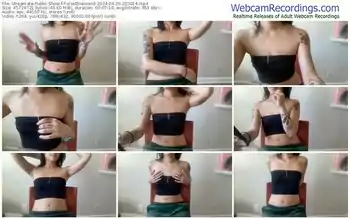 streamate-forestdiamond-04-29-2024-22-30-14