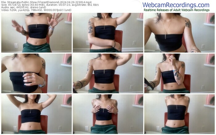 streamate-forestdiamond-04-29-2024-22-30-14