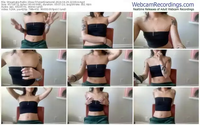 streamate-forestdiamond-04-29-2024-22-30-14