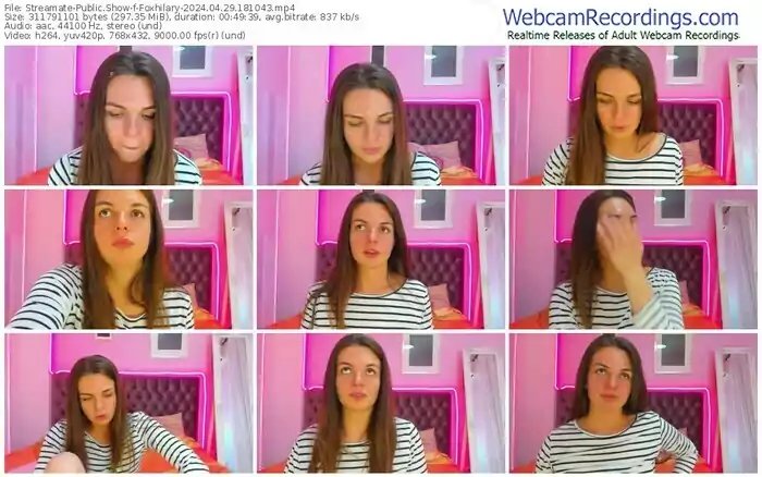 streamate-foxhilary-04-29-2024-18-10-43