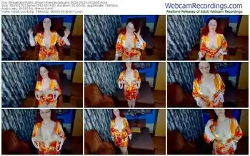 streamate-francescaevans-04-29-2024-00-18-05