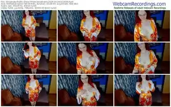 streamate-francescaevans-04-29-2024-01-18-38