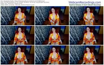 streamate-francescaevans-04-29-2024-01-38-56