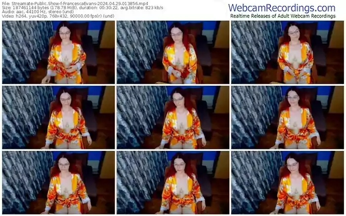 streamate-francescaevans-04-29-2024-01-38-56