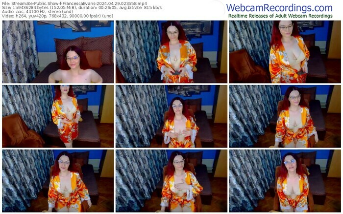 streamate-francescaevans-04-29-2024-02-35-58