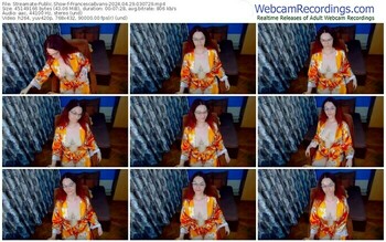 streamate-francescaevans-04-29-2024-03-07-29