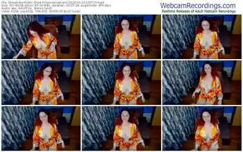 streamate-francescaevans-04-29-2024-03-07-29