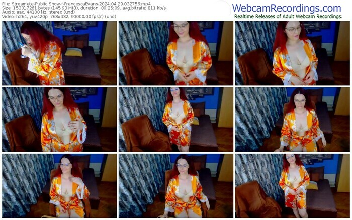 streamate-francescaevans-04-29-2024-03-27-56