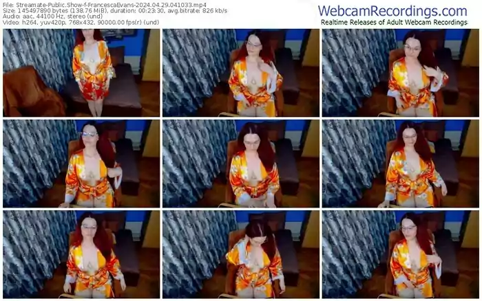 streamate-francescaevans-04-29-2024-04-10-33