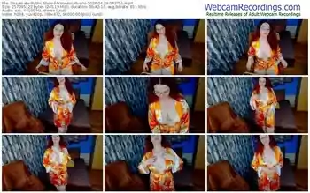 streamate-francescaevans-04-29-2024-04-37-51