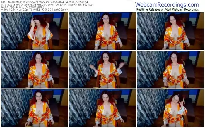 streamate-francescaevans-04-29-2024-05-27-35