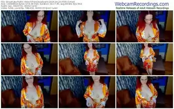 streamate-francescaevans-04-29-2024-05-45-13