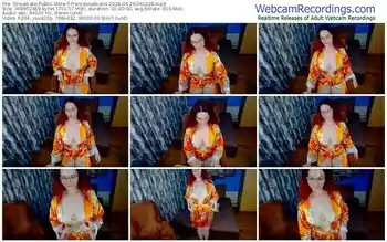 streamate-francescaevans-04-29-2024-06-10-28