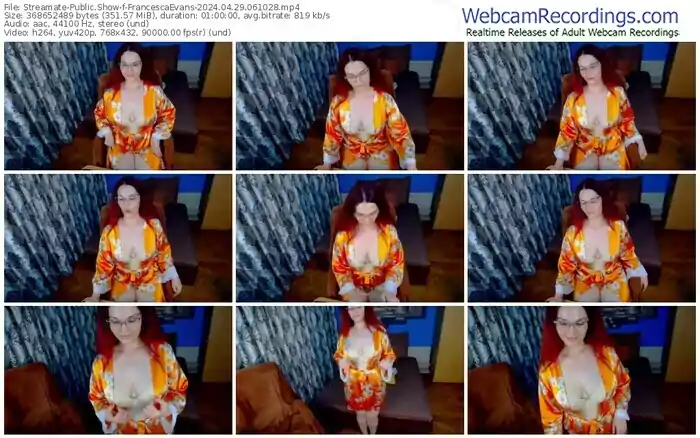 streamate-francescaevans-04-29-2024-06-10-28