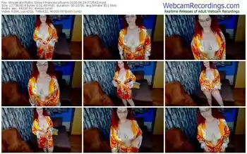 streamate-francescaevans-04-29-2024-07-25-42