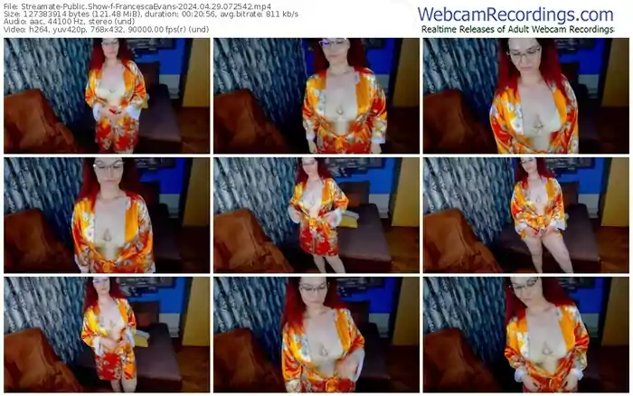 streamate-francescaevans-04-29-2024-07-25-42