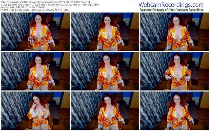 streamate-francescaevans-04-29-2024-07-50-24