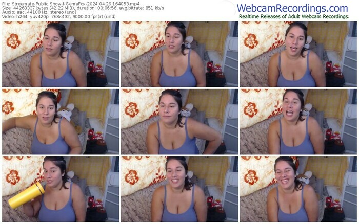 streamate-gemafox-04-29-2024-16-40-53