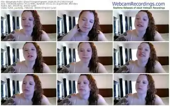 streamate-gingersnapgem-04-29-2024-13-42-19