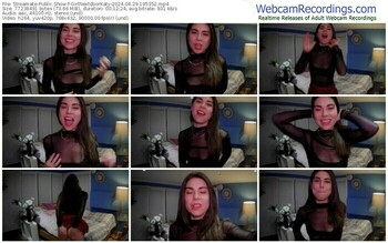 streamate-girlnextdoorkaty-04-29-2024-19-53-52