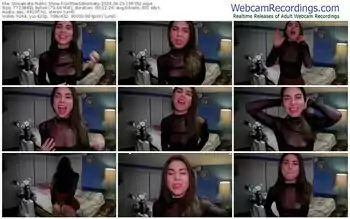 streamate-girlnextdoorkaty-04-29-2024-19-53-52