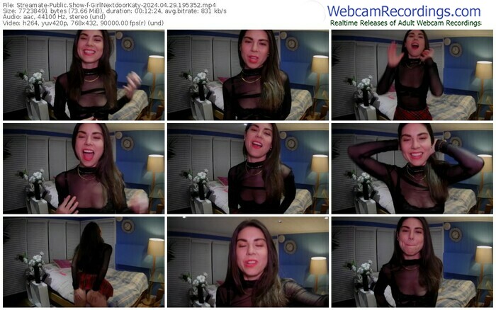 streamate-girlnextdoorkaty-04-29-2024-19-53-52