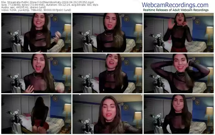 streamate-girlnextdoorkaty-04-29-2024-19-53-52