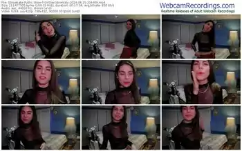 streamate-girlnextdoorkaty-04-29-2024-20-44-09