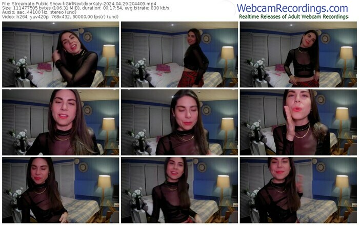streamate-girlnextdoorkaty-04-29-2024-20-44-09