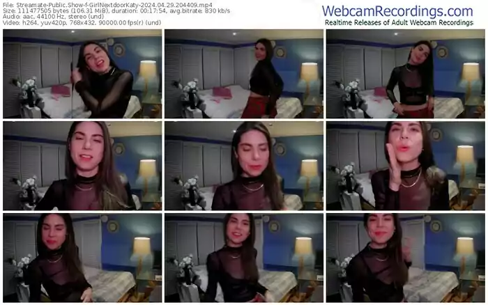 streamate-girlnextdoorkaty-04-29-2024-20-44-09