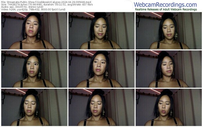 streamate-goddessaricalypso-04-29-2024-09-59-46